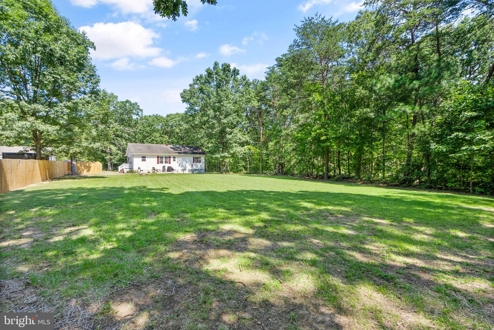 8016 Pine Stake Road Rhoadesville, VA 22542 - Photo 33 of 41 Gallery Image 33