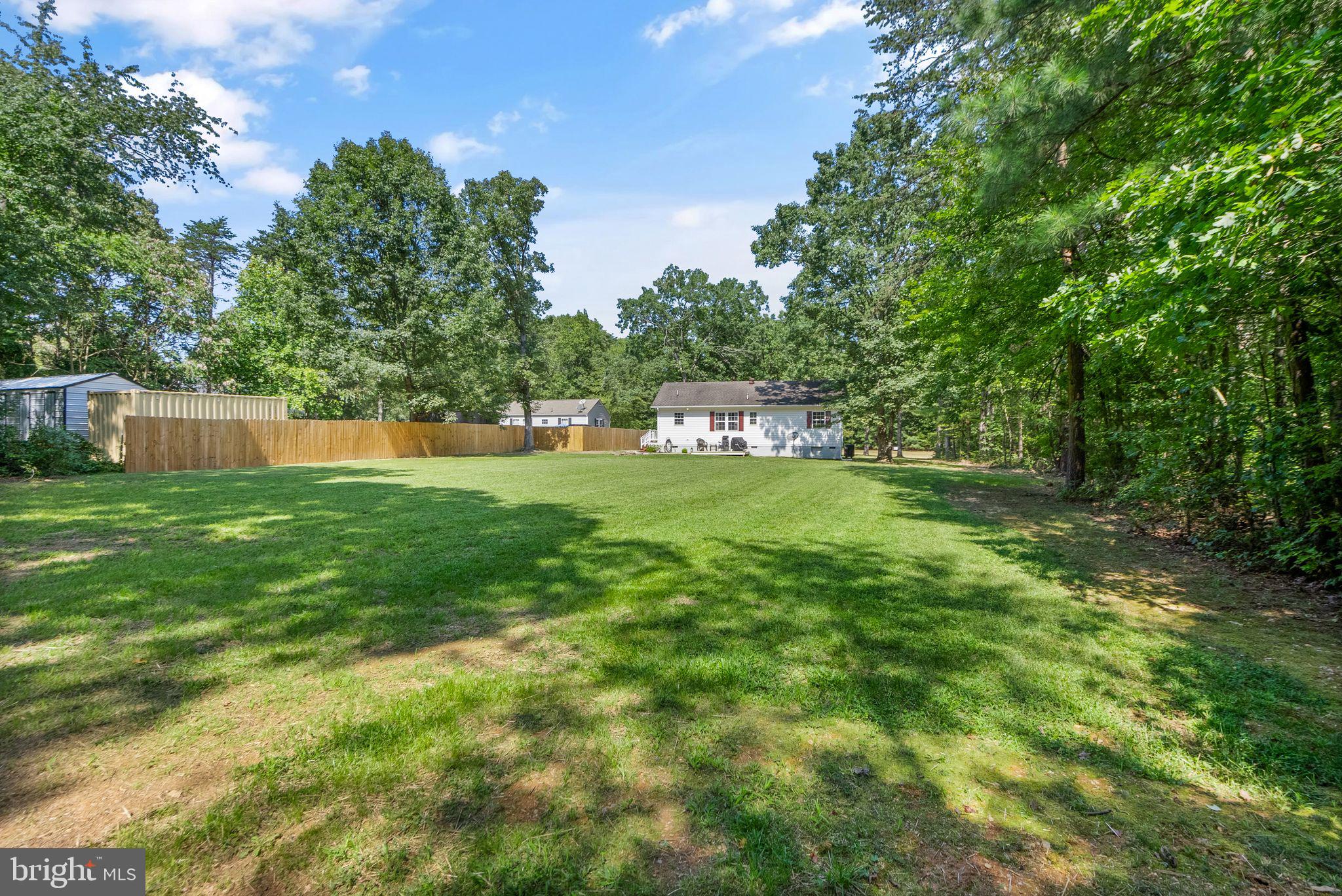 8016 Pine Stake Road Rhoadesville, VA 22542 - Photo 34 of 41 Gallery Image 34