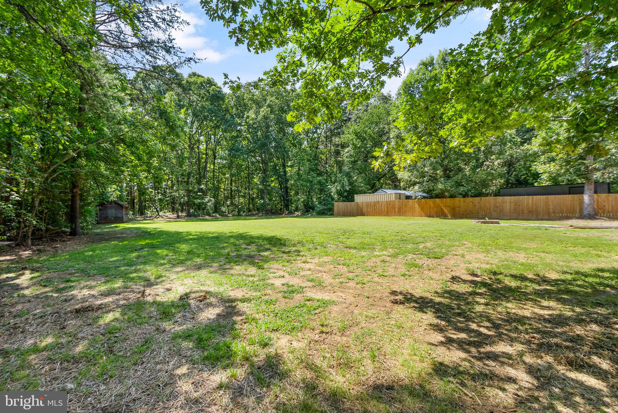 8016 Pine Stake Road Rhoadesville, VA 22542 - Photo 35 of 41 Gallery Image 35
