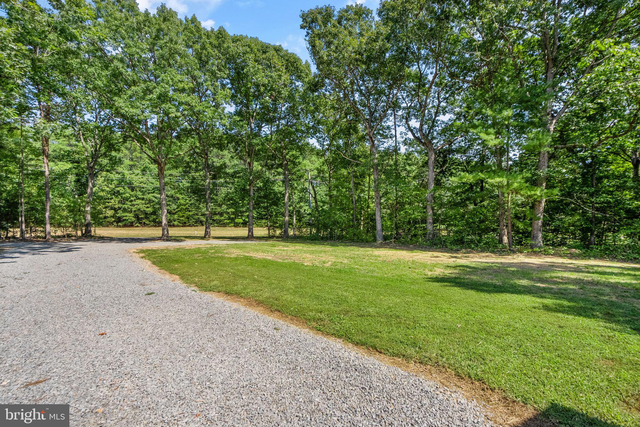 8016 Pine Stake Road Rhoadesville, VA 22542 - Photo 38 of 41 Gallery Image 38
