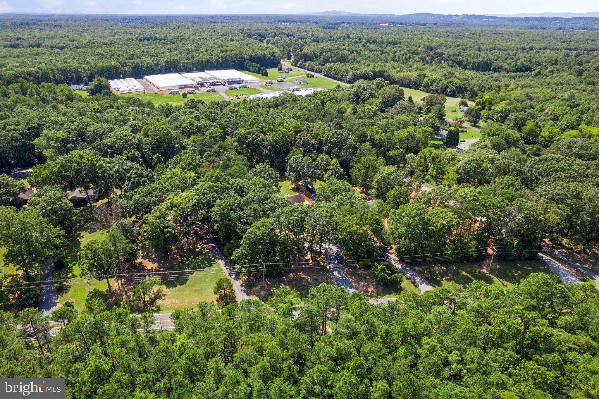 8016 Pine Stake Road Rhoadesville, VA 22542 - Photo 39 of 41 Gallery Image 39