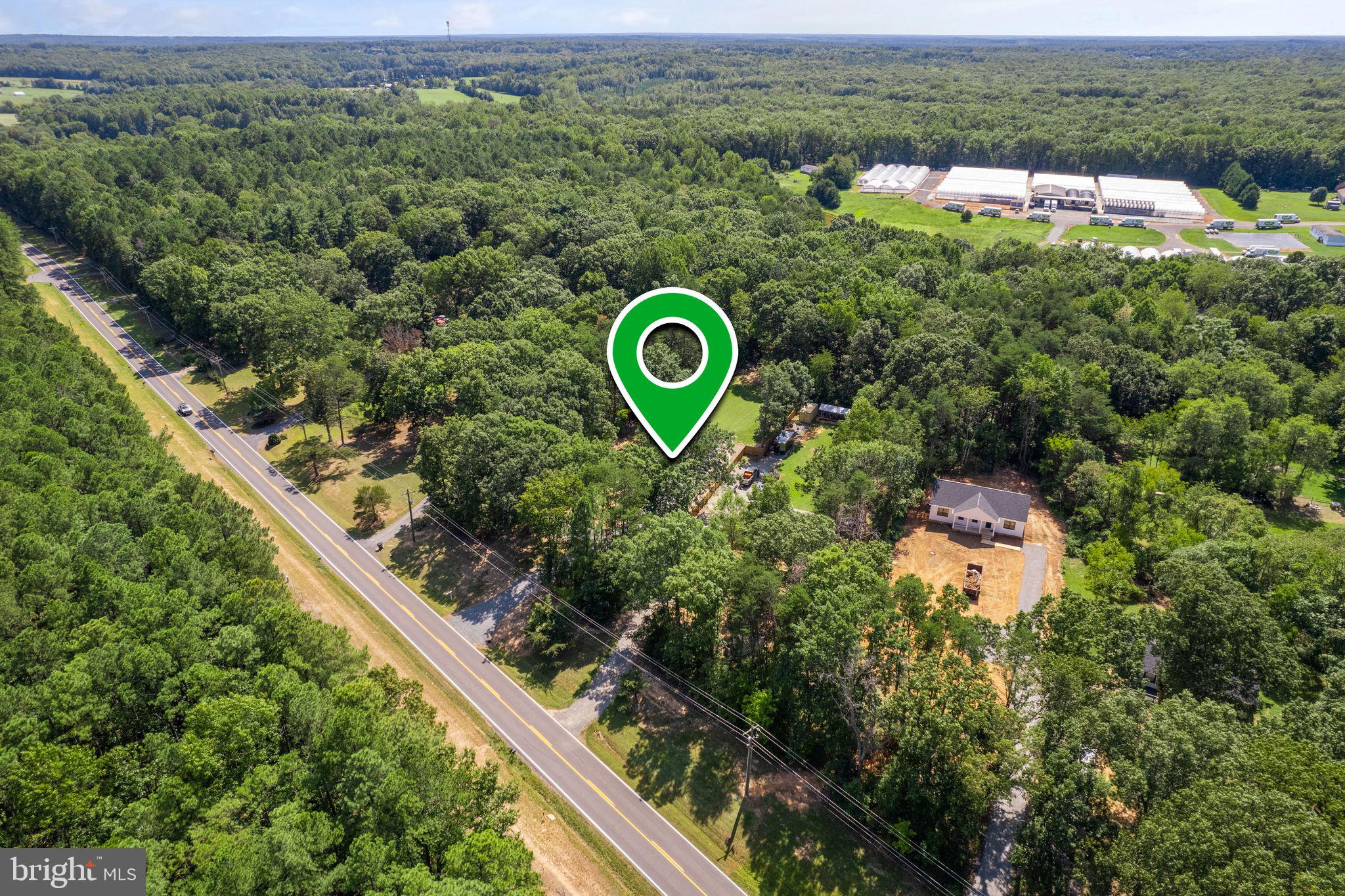 8016 Pine Stake Road Rhoadesville, VA 22542 - Photo 40 of 41 Gallery Image 40
