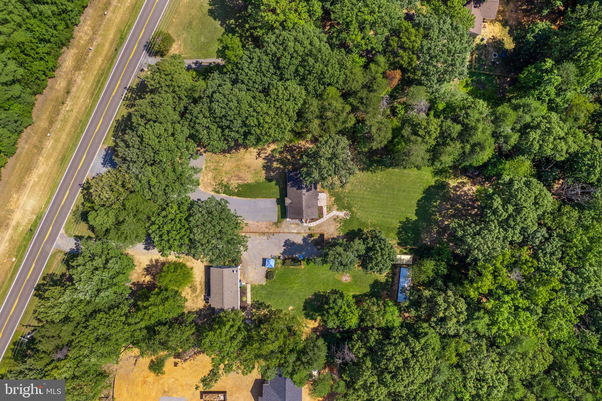 8016 Pine Stake Road Rhoadesville, VA 22542 - Photo 41 of 41 Gallery Image 41