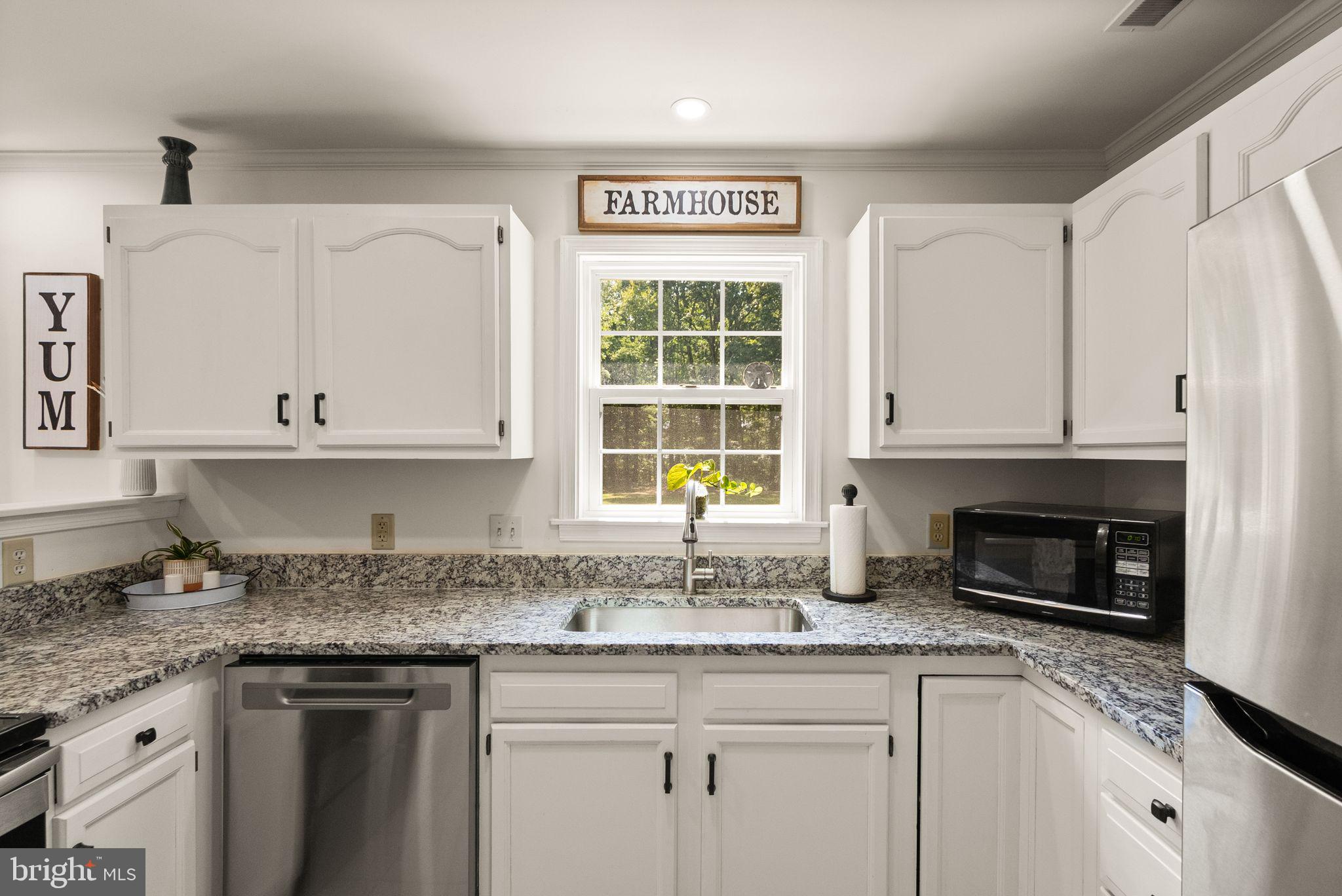 8016 Pine Stake Road Rhoadesville, VA 22542 - Photo 10 of 41 Gallery Image 10