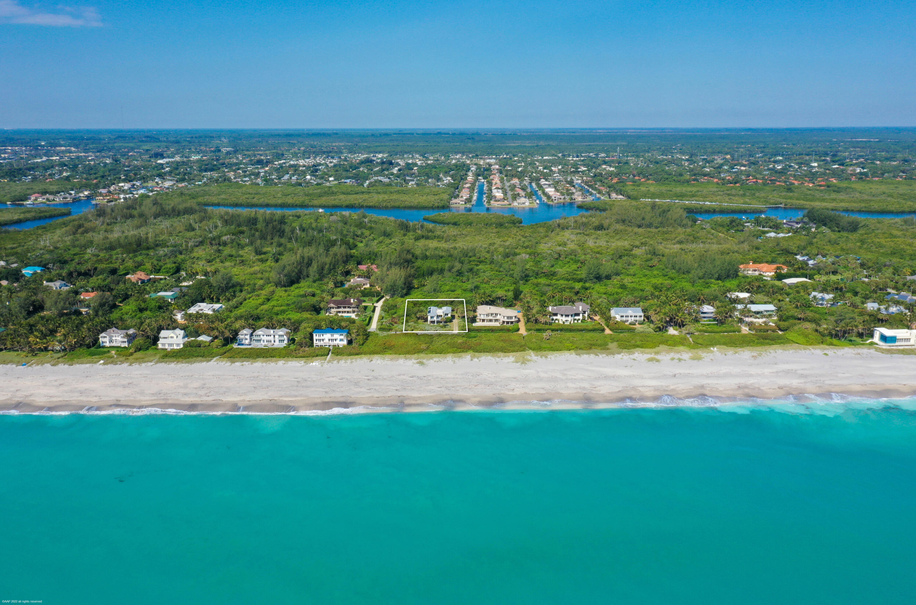 116 North Beach Rd 02