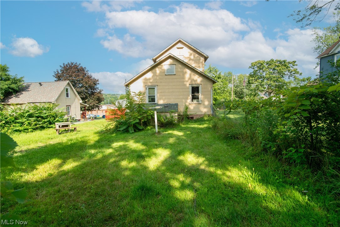 25 Reed Street Struthers, OH 44471 - Photo 3 of 19 Gallery Image 3