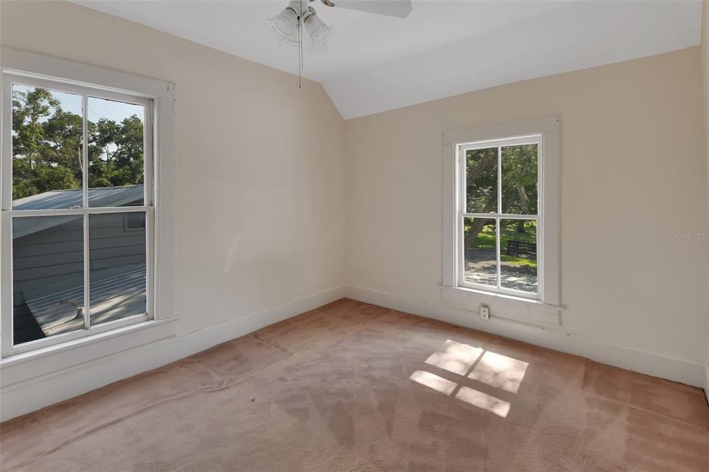 900 East Kicklighter Road Lake Helen, FL 32744 - Photo 23 of 46