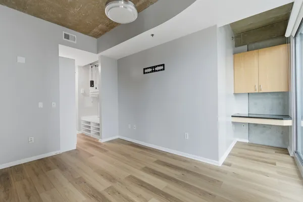 $1,850 | 415 Church Street, Unit 2409, Nashville, TN 37219