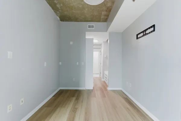 $1,850 | 415 Church Street, Unit 2409, Nashville, TN 37219