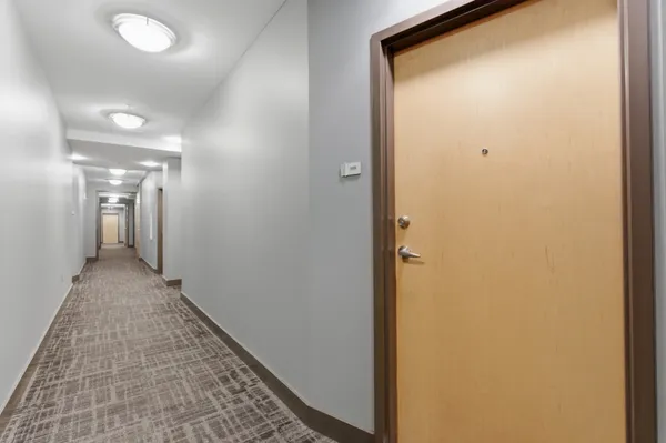 $1,850 | 415 Church Street, Unit 2409, Nashville, TN 37219