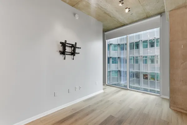 $1,850 | 415 Church Street, Unit 2409, Nashville, TN 37219
