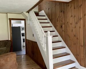 537 Bear Hill Road Dover-Foxcroft, ME 04426 - Photo 24 of 39 IMG_0566