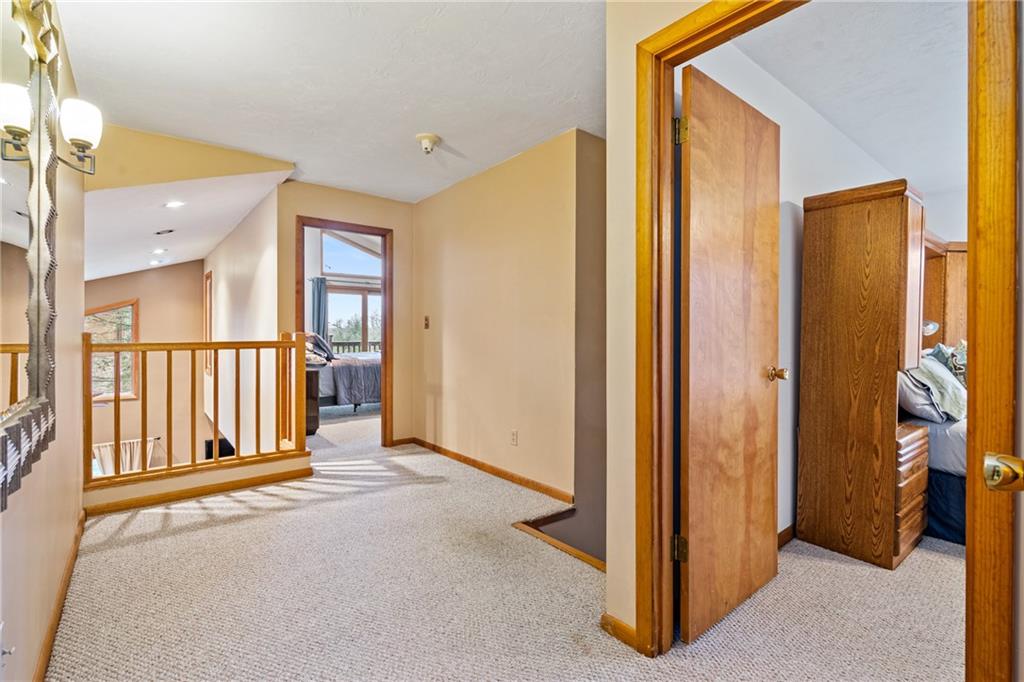 220 Glasgow Road Pittsburgh, PA 15221 - Photo 19 of 25 Gallery Image 19