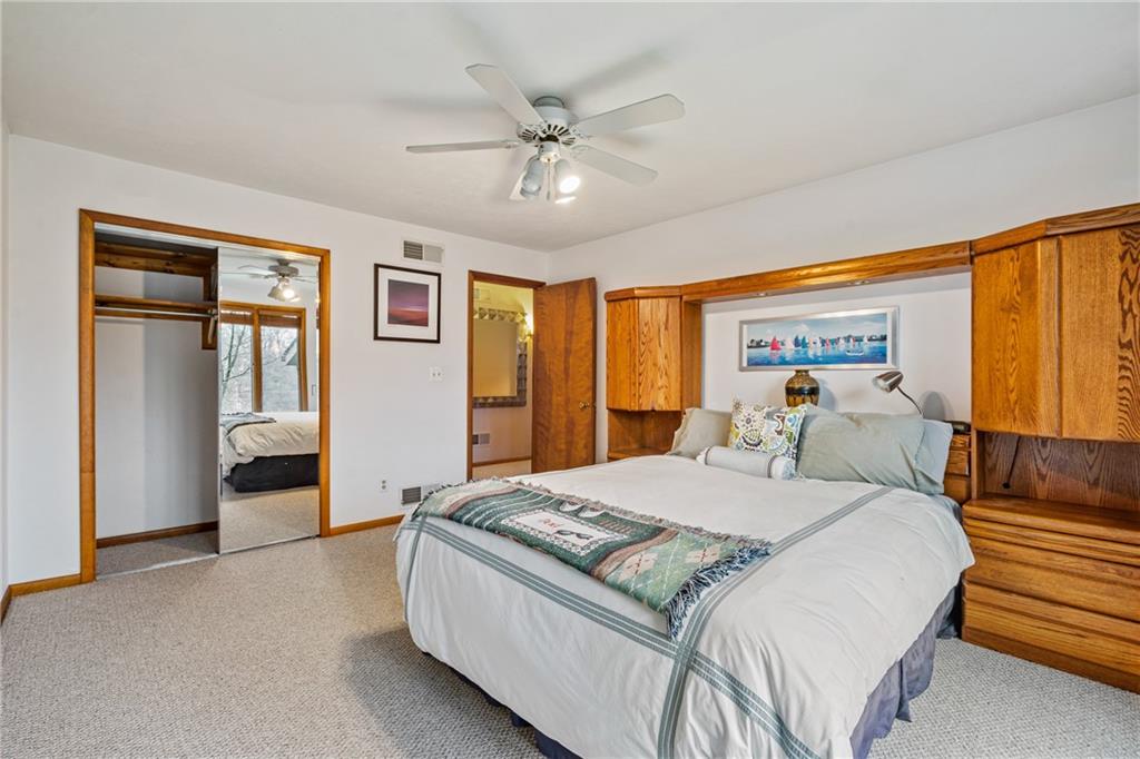 220 Glasgow Road Pittsburgh, PA 15221 - Photo 21 of 25 Gallery Image 21