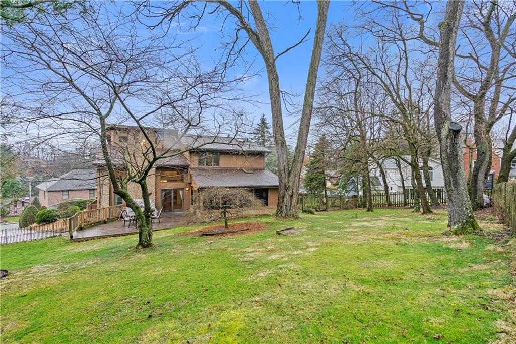220 Glasgow Road Pittsburgh, PA 15221 - Photo 22 of 25 Gallery Image 22