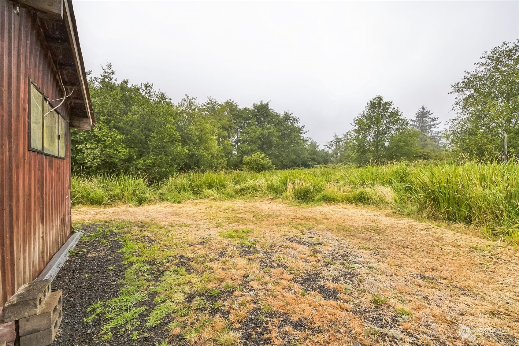 5 Bale Road Raymond, WA 98577 - Photo 27 of 29 Gallery Image 27