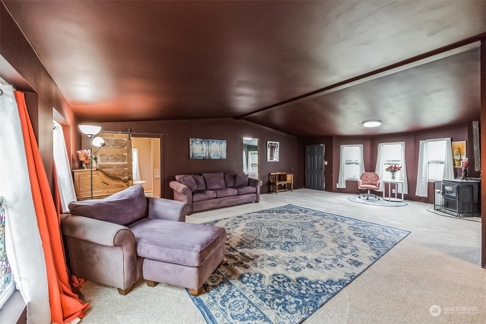 5 Bale Road Raymond, WA 98577 - Photo 8 of 29 Gallery Image 8