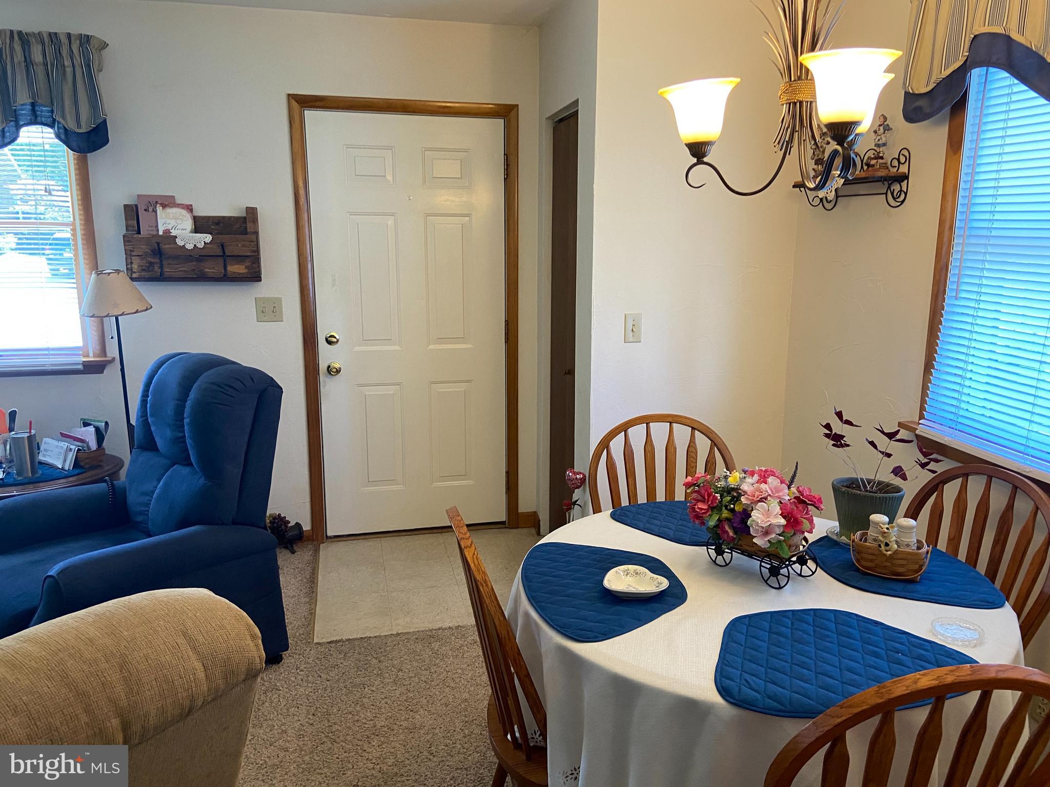 71 East Canal Road Dover, PA 17315 - Photo 8 of 31 Gallery Image 8