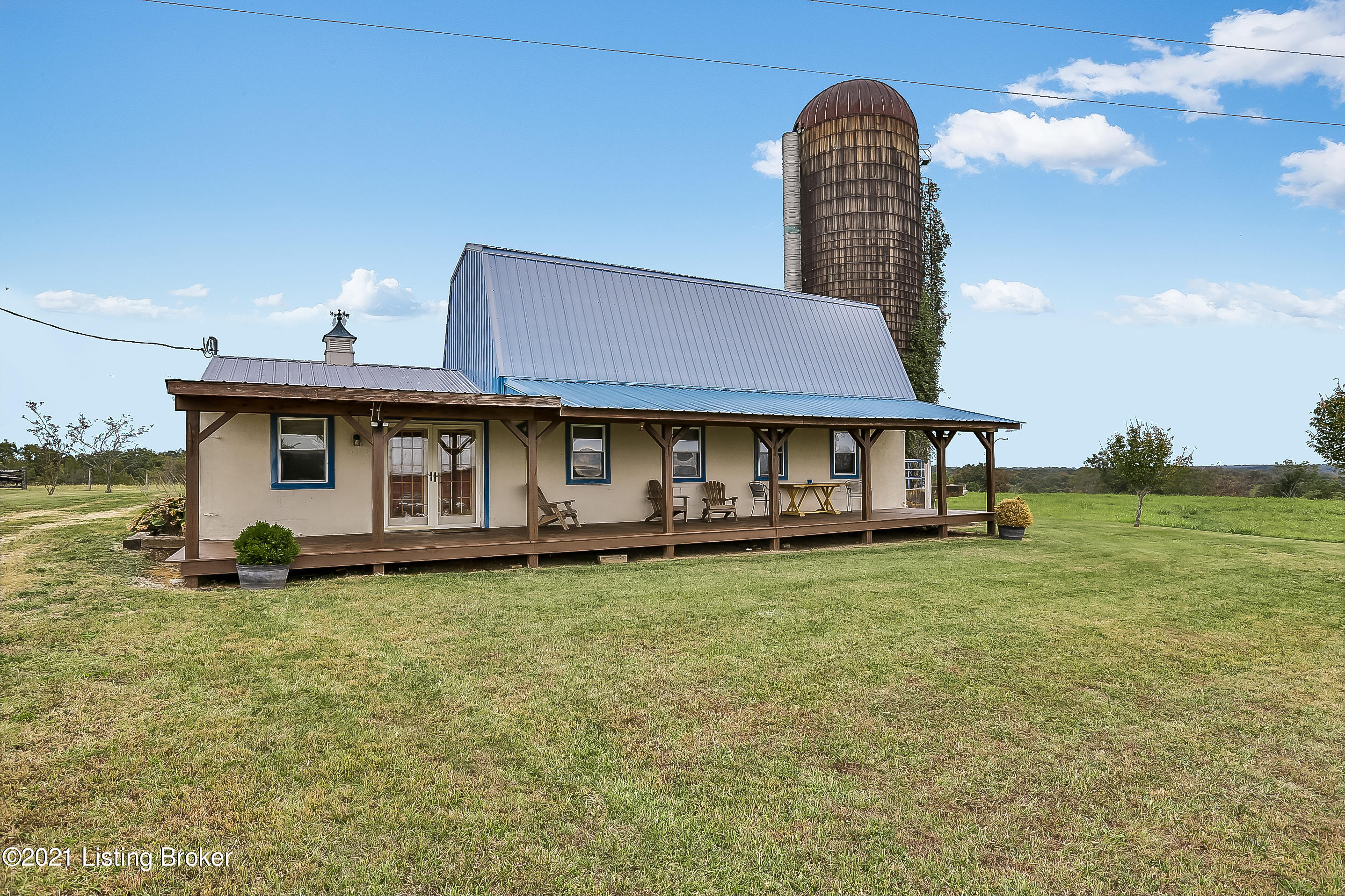14845 Mt Eden Road Mount Eden, KY 40046 - Photo 2 of 23 CT6C8852