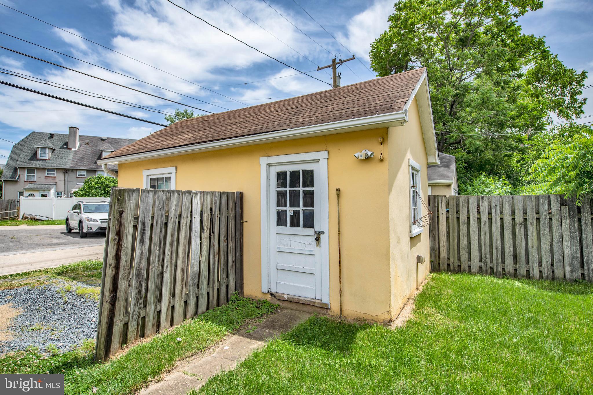 13 Broadship Road Dundalk, MD 21222 - Photo 21 of 28