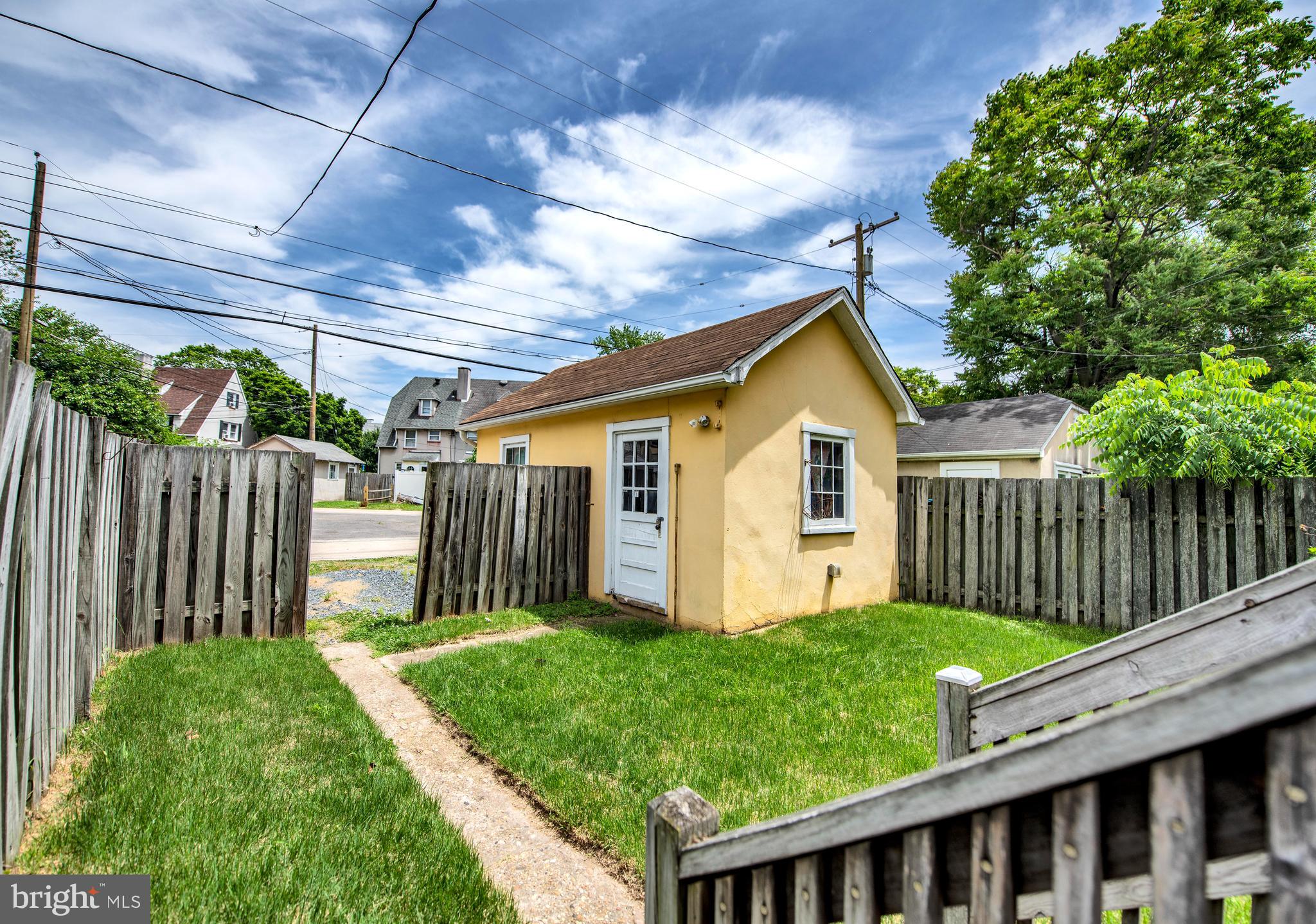 13 Broadship Road Dundalk, MD 21222 - Photo 27 of 28