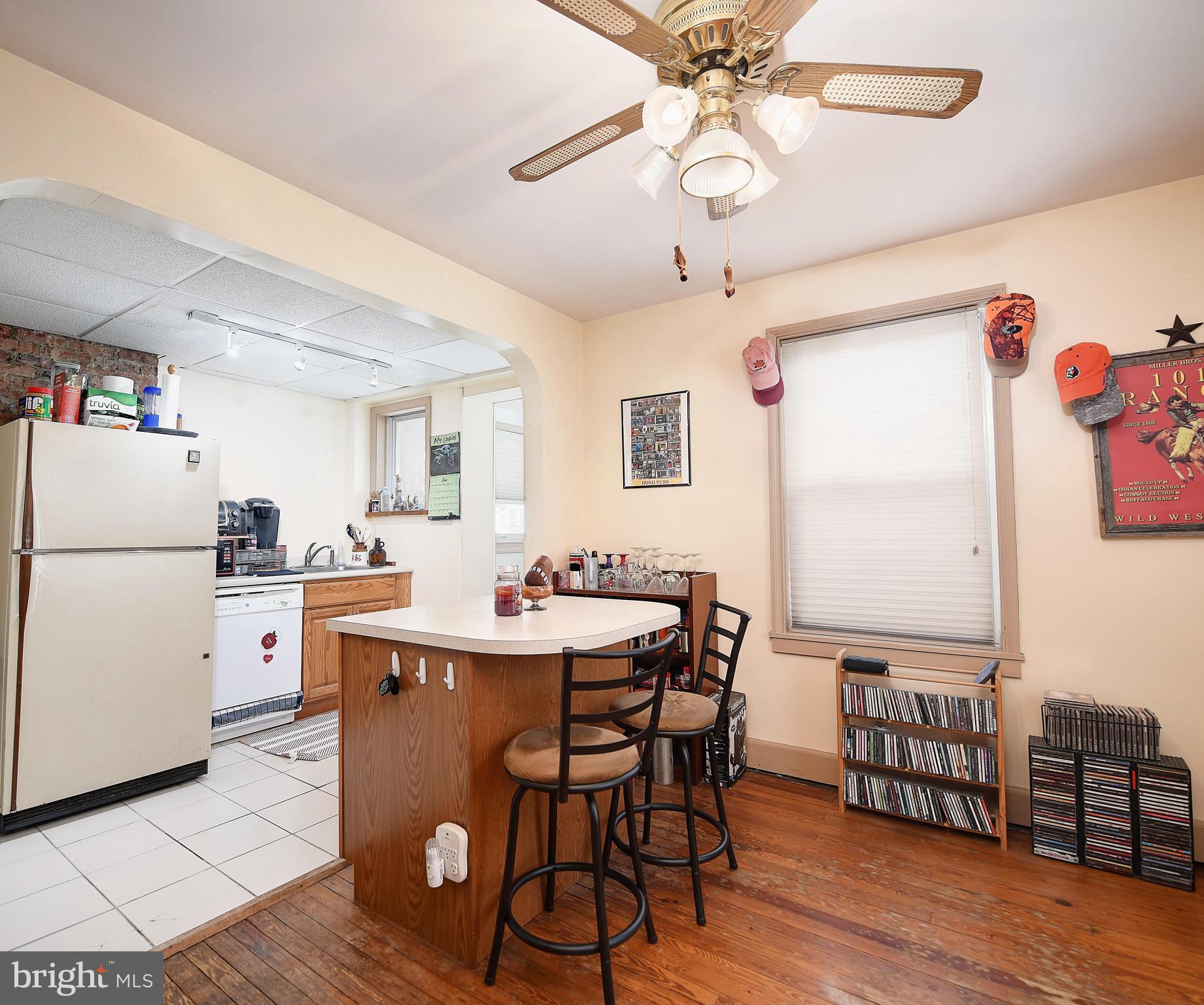 13 Broadship Road Dundalk, MD 21222 - Photo 9 of 28