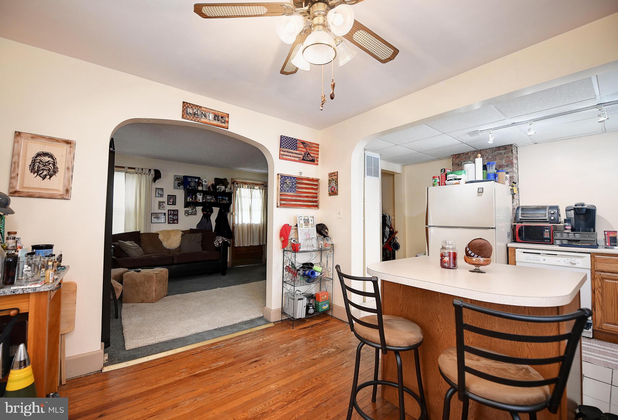 13 Broadship Road Dundalk, MD 21222 - Photo 10 of 28