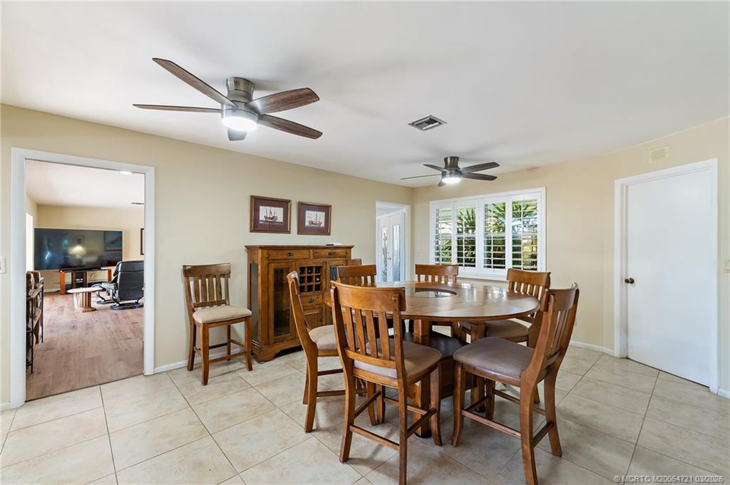 3011 Southeast Fairway West Stuart, FL 34997 - Photo 25 of 49