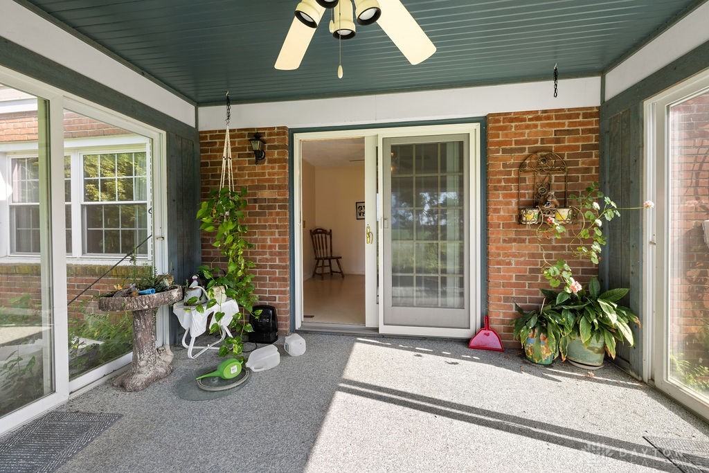 10265 Union Road Medway, OH 45341 - Photo 41 of 68 Gallery Image 41