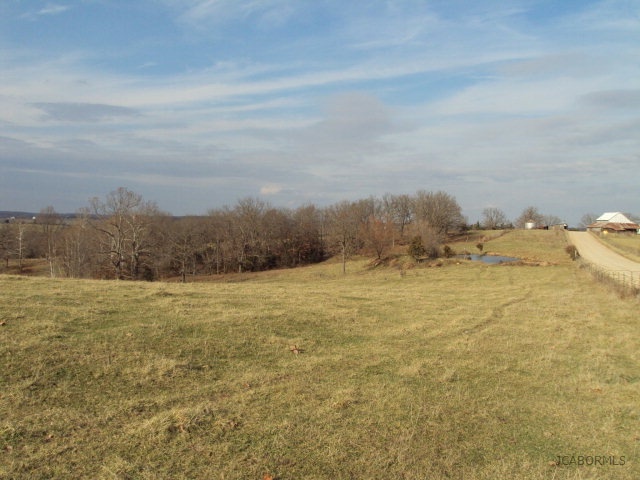 12909 Rte A Russellville, MO 65074 - Photo 5 of 43