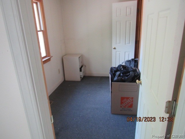 373 Jonestown Road Shacklefords, VA 23156 - Photo 6 of 14