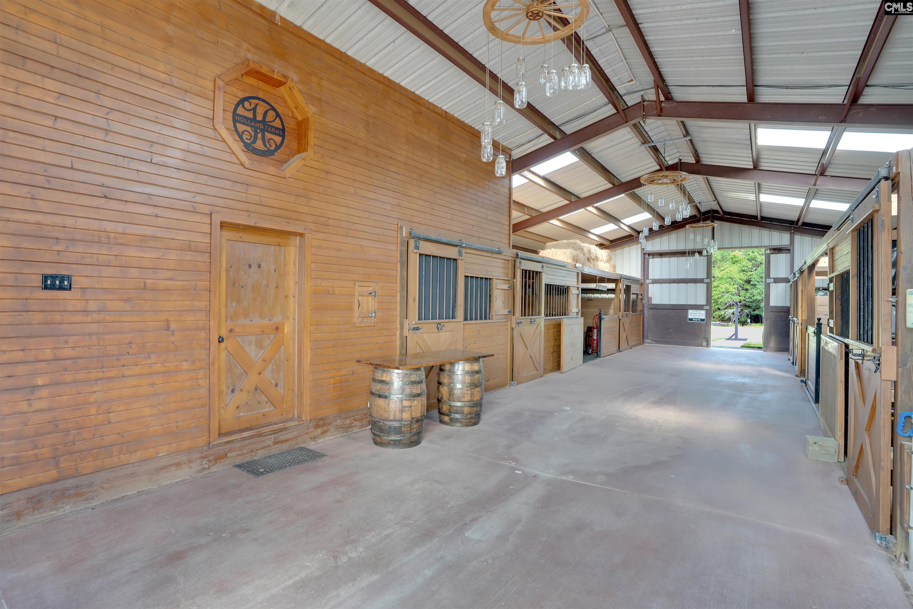 637 Belfast Road Newberry, SC 29108 - Photo 14 of 74