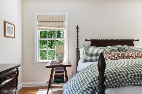 $975,000 | 1026 Northcliffe Drive Northwest, Atlanta, GA 30318