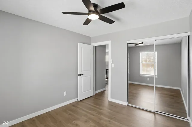 $229,900 | 6458 Watham Court, Indianapolis, IN 46250