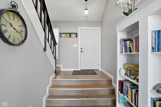 $229,900 | 6458 Watham Court, Indianapolis, IN 46250