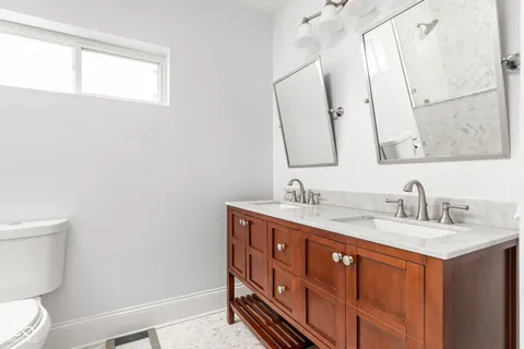 $329,900 | 519 Terrace Avenue, Indianapolis, IN 46203