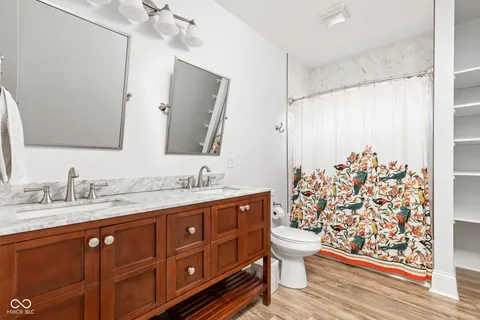 $329,900 | 519 Terrace Avenue, Indianapolis, IN 46203