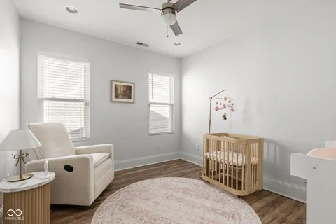 $329,900 | 519 Terrace Avenue, Indianapolis, IN 46203