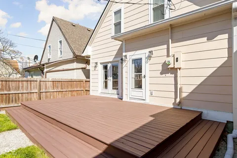 $329,900 | 519 Terrace Avenue, Indianapolis, IN 46203
