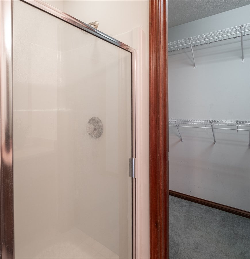 3495 Riva Court Dayton, OH 45430 - Photo 29 of 53 Gallery Image 29
