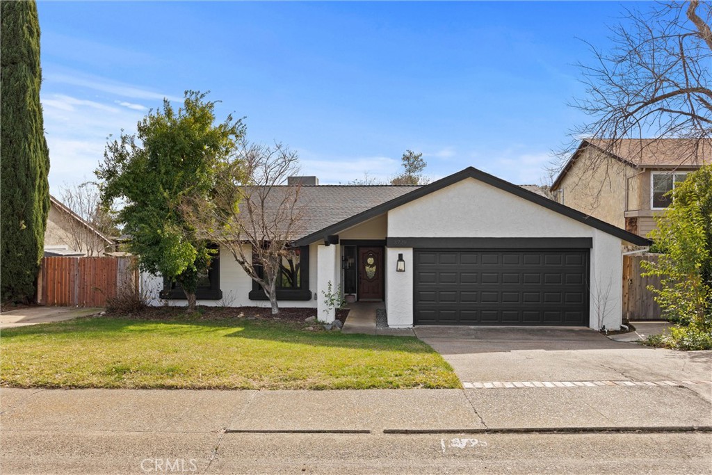 3729 Wasatch Drive Redding, CA 96001 - Photo 1 of 34