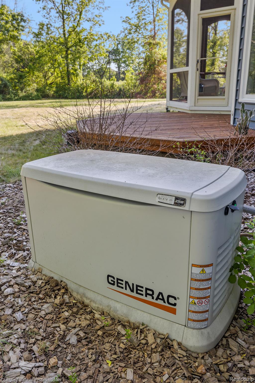 276 East Gunn Road Rochester, MI 48306 - Photo 13 of 53 Gallery Image 13