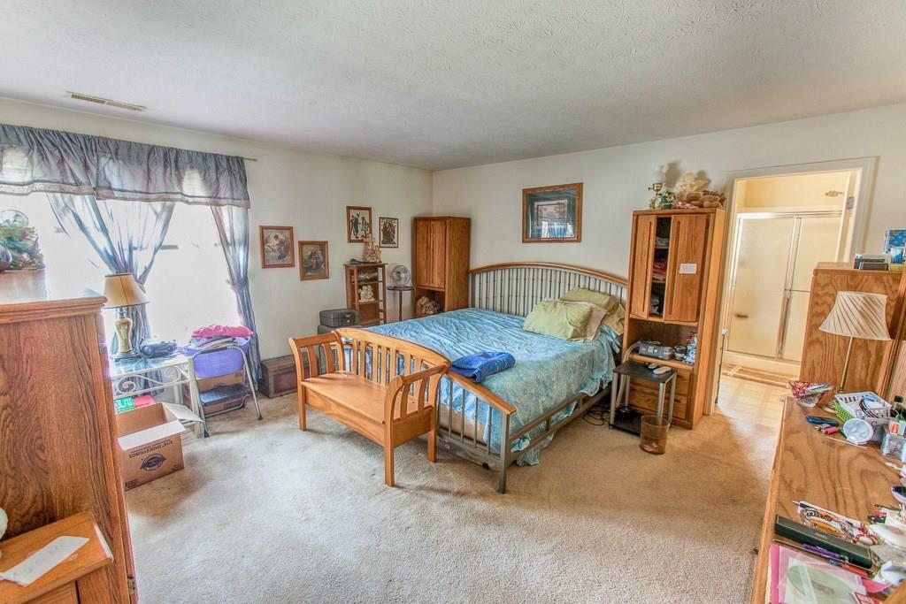 4510 Bow Ridge Lane Indianapolis, IN 46239 - Photo 11 of 24 Gallery Image 11