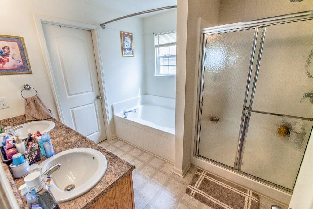 4510 Bow Ridge Lane Indianapolis, IN 46239 - Photo 13 of 24 Gallery Image 13