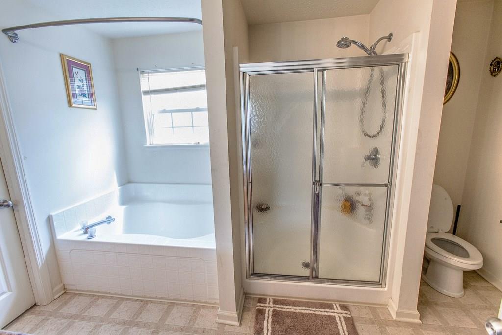 4510 Bow Ridge Lane Indianapolis, IN 46239 - Photo 14 of 24 Gallery Image 14