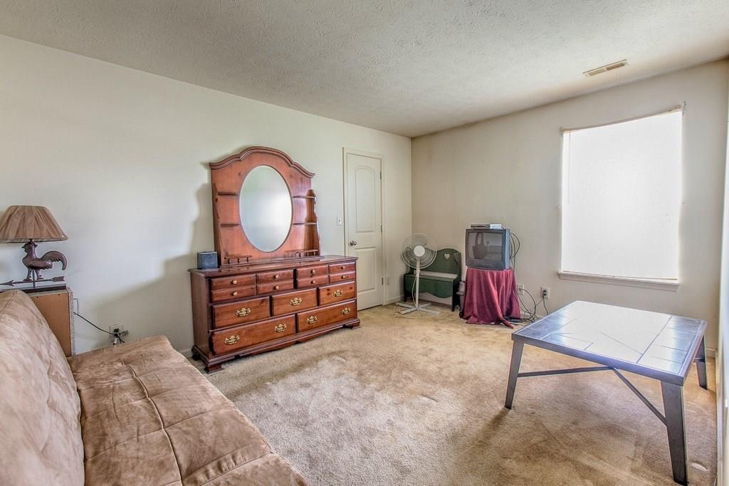 4510 Bow Ridge Lane Indianapolis, IN 46239 - Photo 15 of 24 Gallery Image 15
