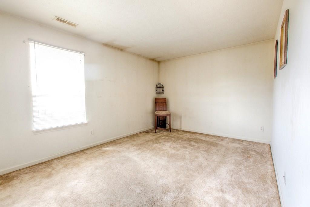 4510 Bow Ridge Lane Indianapolis, IN 46239 - Photo 16 of 24 Gallery Image 16
