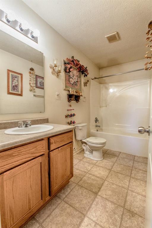 4510 Bow Ridge Lane Indianapolis, IN 46239 - Photo 17 of 24 Gallery Image 17