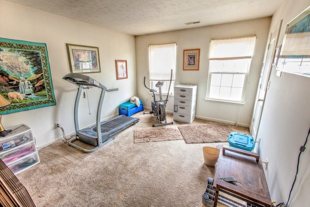 4510 Bow Ridge Lane Indianapolis, IN 46239 - Photo 18 of 24 Gallery Image 18