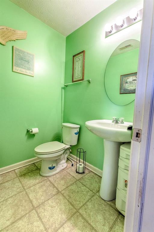 4510 Bow Ridge Lane Indianapolis, IN 46239 - Photo 19 of 24 Gallery Image 19